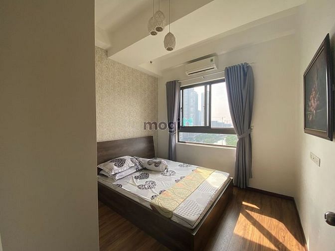 Hình ảnh Bán Trang Chủ MB66.COM / Đăng Ký Tặng 66K 3PN2WC Quận 7 DOCKLANDS SAIGON. * Giá bán: 2ty458 * 3pn 2wc
