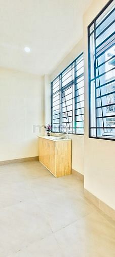 Hình ảnh Căn Hộ Mini Mới 100% VƯỜN LÀI Tân Phú Không Chung Chủ GIỜ TỰ DO