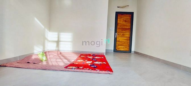 Hình ảnh Căn Hộ Mini Mới 100% VƯỜN LÀI Tân Phú Không Chung Chủ GIỜ TỰ DO
