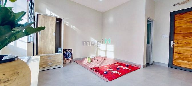 Hình ảnh Trang Chủ MB66.COM / Đăng Ký Tặng 66K mini Vườn Lài Q.Tân Phú.giờ tự do an ninh tốt