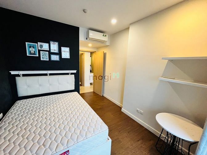 Hình ảnh The Prince Residence cho thuê căn 2 PN-21tr/th