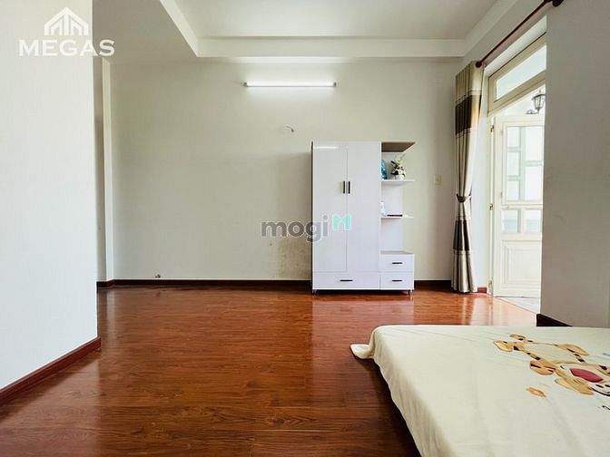 Hình ảnh Khai Trương Căn Hộ Cao Cấp Ngay Bình Long- Văn Cao, Tân Phú