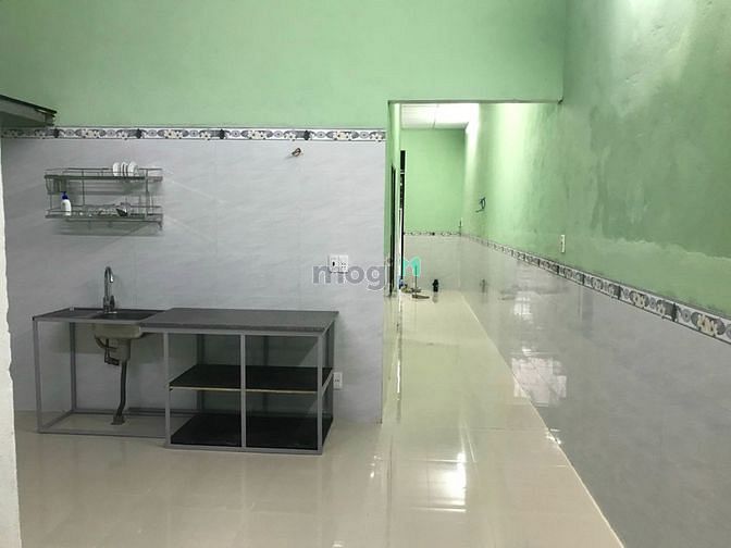 Hình ảnh Cho thuê nhà nguyên căn diện tích 100m2