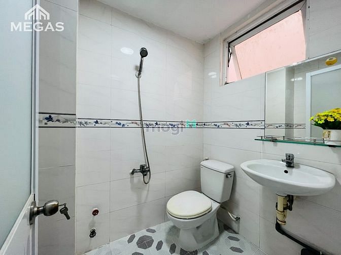 Hình ảnh Khai Trương Căn Hộ Cao Cấp Ngay Bình Long- Văn Cao, Tân Phú