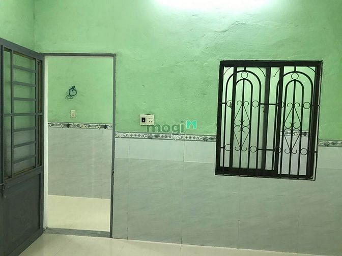 Hình ảnh Cho thuê nhà nguyên căn diện tích 100m2