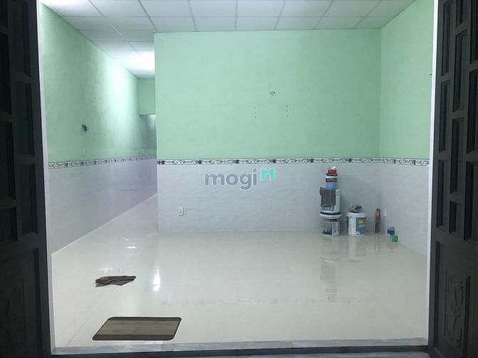 Hình ảnh Cho thuê nhà nguyên căn diện tích 100m2