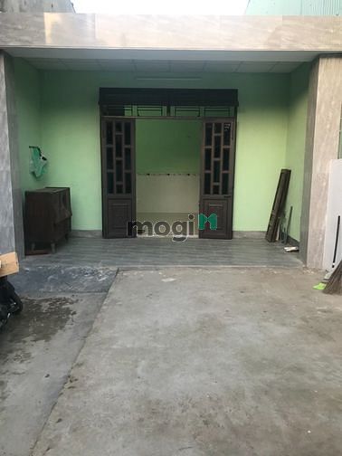 Hình ảnh Cho thuê nhà nguyên căn diện tích 100m2