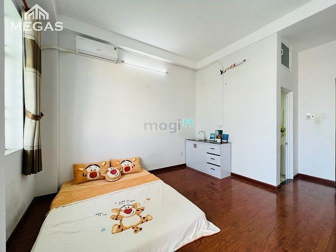 Hình ảnh Khai Trương Căn Hộ Cao Cấp Ngay Bình Long- Văn Cao, Tân Phú