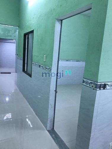 Hình ảnh Cho thuê nhà nguyên căn diện tích 100m2