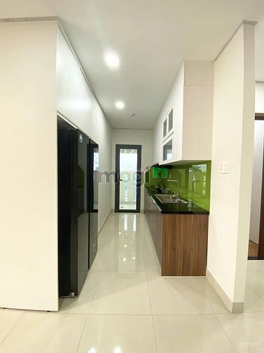 Hình ảnh Cho thuê Trang Chủ MB66.COM / Đăng Ký Tặng 66K Minh Quốc Plaza 2 phòng ngủ