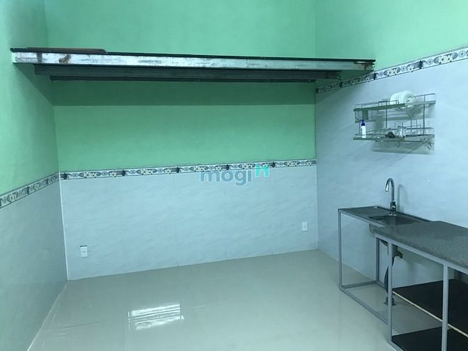 Hình ảnh Cho thuê nhà nguyên căn diện tích 100m2