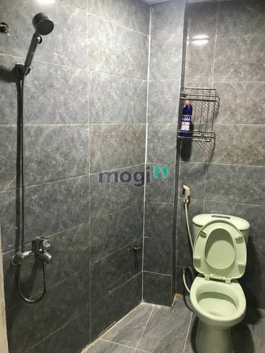 Hình ảnh Cho thuê nhà nguyên căn diện tích 100m2