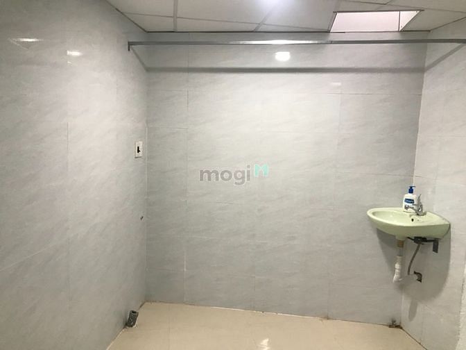 Hình ảnh Cho thuê nhà nguyên căn diện tích 100m2