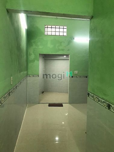 Hình ảnh Cho thuê nhà nguyên căn diện tích 100m2