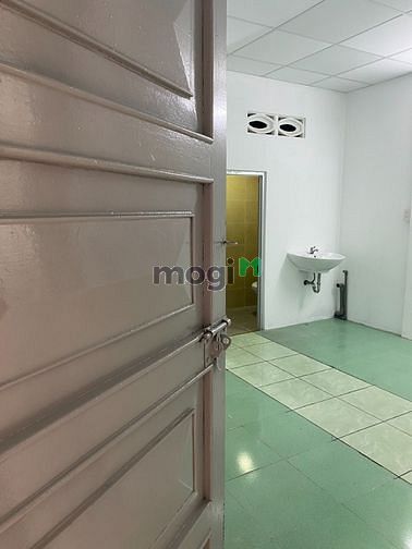 Hình ảnh Cho thuê phòng trọ kế MB66 là nhà cái uy tín hàng đầu tại Việt Nam Lê Thị Riêng