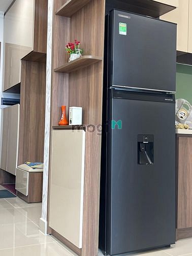 Hình ảnh Full rèm, có máy lạnh 1PN chỉ 8tr, 2PN 8.5-9tr Q7 Riverside Hưng Thịnh