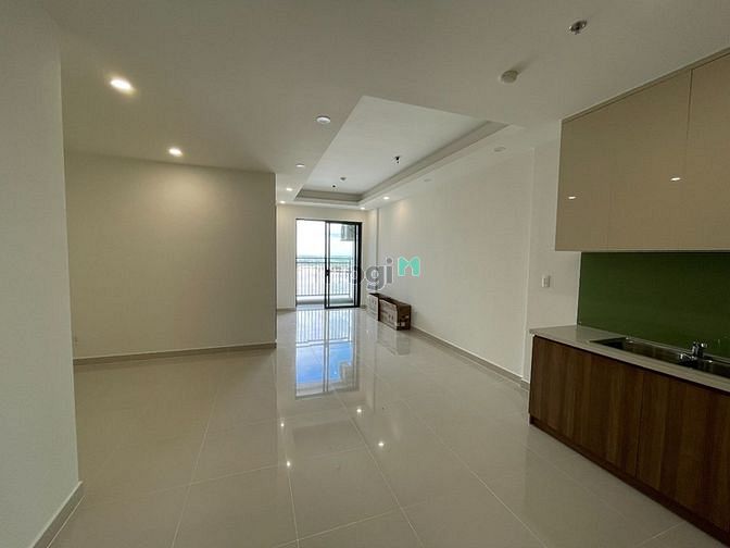 Hình ảnh Full rèm, có máy lạnh 1PN chỉ 8tr, 2PN 8.5-9tr Q7 Riverside Hưng Thịnh