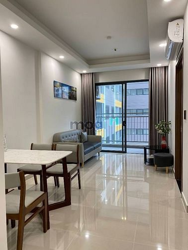 Hình ảnh Full rèm, có máy lạnh 1PN chỉ 8tr, 2PN 8.5-9tr Q7 Riverside Hưng Thịnh