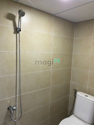 Hình ảnh Cho thuê phòng trọ kế MB66 là nhà cái uy tín hàng đầu tại Việt Nam Lê Thị Riêng