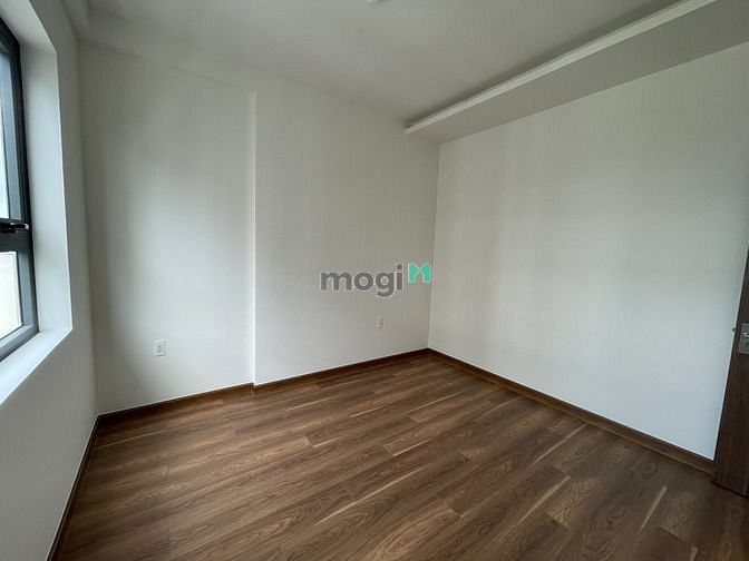 Hình ảnh Full rèm, có máy lạnh 1PN chỉ 8tr, 2PN 8.5-9tr Q7 Riverside Hưng Thịnh