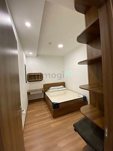 Hình ảnh Full rèm, có máy lạnh 1PN chỉ 8tr, 2PN 8.5-9tr Q7 Riverside Hưng Thịnh