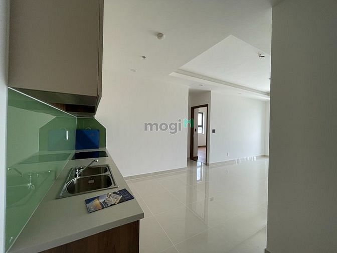 Hình ảnh Full rèm, có máy lạnh 1PN chỉ 8tr, 2PN 8.5-9tr Q7 Riverside Hưng Thịnh