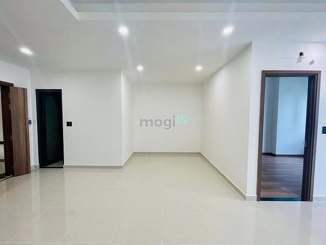 Hình ảnh Full rèm, có máy lạnh 1PN chỉ 8tr, 2PN 8.5-9tr Q7 Riverside Hưng Thịnh