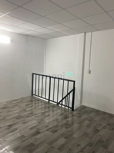 Hình ảnh Cho thuê phòng trọ kế MB66 là nhà cái uy tín hàng đầu tại Việt Nam Lê Thị Riêng
