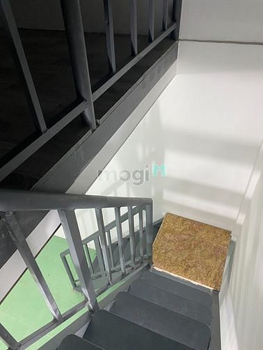 Hình ảnh Cho thuê phòng trọ kế MB66 là nhà cái uy tín hàng đầu tại Việt Nam Lê Thị Riêng