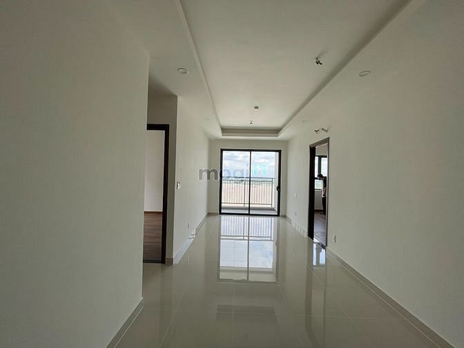 Hình ảnh Full rèm, có máy lạnh 1PN chỉ 8tr, 2PN 8.5-9tr Q7 Riverside Hưng Thịnh