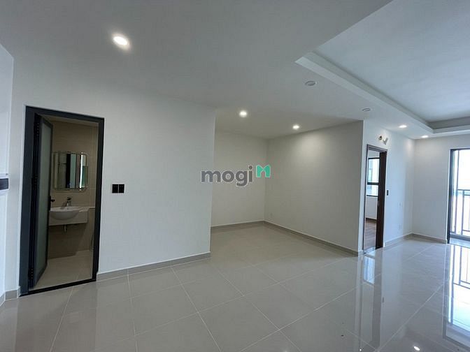 Hình ảnh Full rèm, có máy lạnh 1PN chỉ 8tr, 2PN 8.5-9tr Q7 Riverside Hưng Thịnh