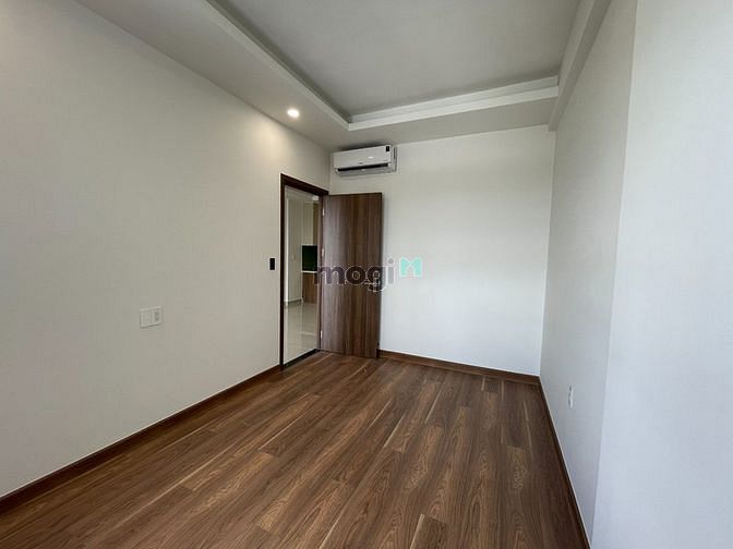 Hình ảnh Full rèm, có máy lạnh 1PN chỉ 8tr, 2PN 8.5-9tr Q7 Riverside Hưng Thịnh