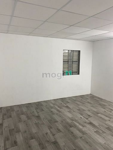 Hình ảnh Cho thuê phòng trọ kế MB66 là nhà cái uy tín hàng đầu tại Việt Nam Lê Thị Riêng