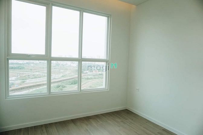 Hình ảnh Cho thuê Trang Chủ MB66.COM / Đăng Ký Tặng 66K Sadora 3 phòng ngủ , giá thuê 24 triệu/tháng