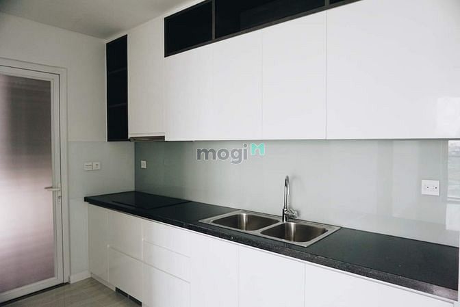 Hình ảnh Cho thuê Trang Chủ MB66.COM / Đăng Ký Tặng 66K Sadora 3 phòng ngủ , giá thuê 24 triệu/tháng