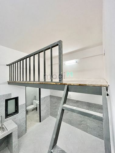 Hình ảnh Trang Chủ MB66.COM / Đăng Ký Tặng 66K duplex sinh viên nguyễn văn quá quận 12