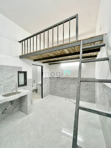 Hình ảnh Trang Chủ MB66.COM / Đăng Ký Tặng 66K duplex sinh viên nguyễn văn quá quận 12