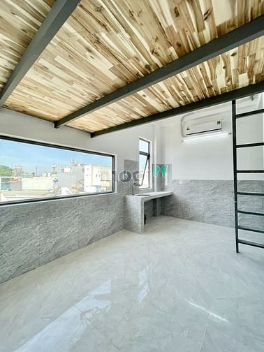 Hình ảnh Trang Chủ MB66.COM / Đăng Ký Tặng 66K duplex sinh viên nguyễn văn quá quận 12