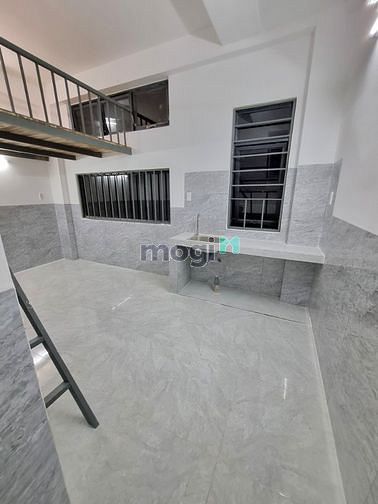 Hình ảnh Trang Chủ MB66.COM / Đăng Ký Tặng 66K duplex sinh viên nguyễn văn quá quận 12