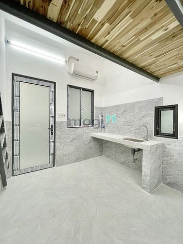 Hình ảnh Trang Chủ MB66.COM / Đăng Ký Tặng 66K duplex sinh viên nguyễn văn quá quận 12