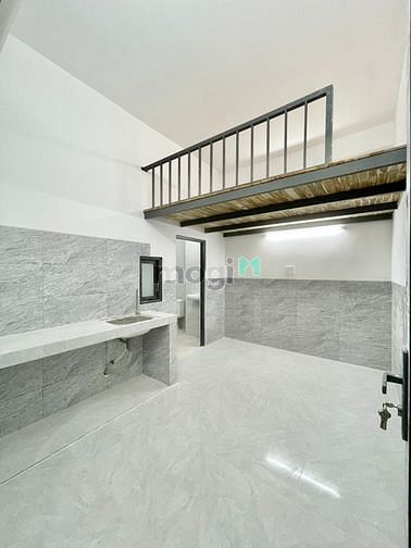 Hình ảnh Trang Chủ MB66.COM / Đăng Ký Tặng 66K duplex sinh viên nguyễn văn quá quận 12