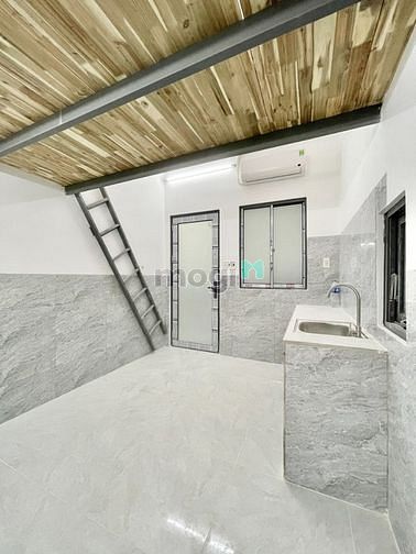 Hình ảnh Trang Chủ MB66.COM / Đăng Ký Tặng 66K duplex sinh viên nguyễn văn quá quận 12