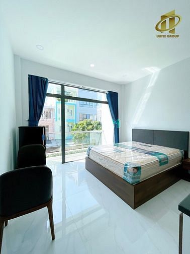 Hình ảnh Cho thuê Trang Chủ MB66.COM / Đăng Ký Tặng 66K dịch vụ Mỹ Toàn 2 Phú Mỹ Hưng Q7