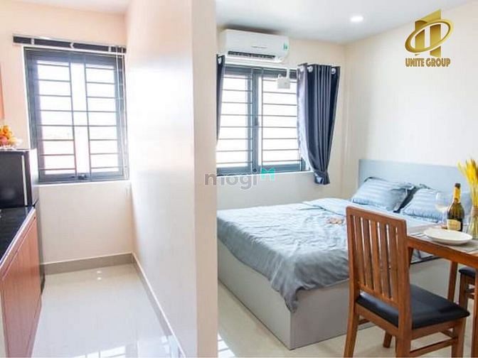 Hình ảnh Cho thuê Trang Chủ MB66.COM / Đăng Ký Tặng 66K dịch vụ Mỹ Toàn 2 Phú Mỹ Hưng Q7