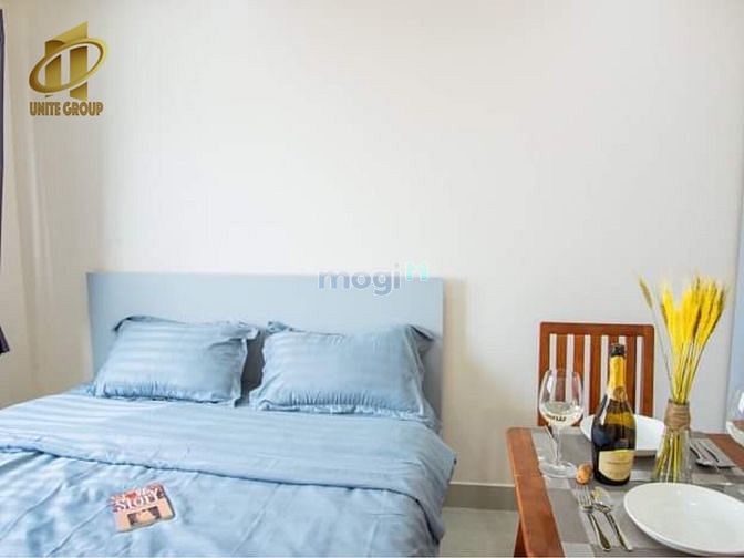Hình ảnh Cho thuê Trang Chủ MB66.COM / Đăng Ký Tặng 66K dịch vụ Mỹ Toàn 2 Phú Mỹ Hưng Q7