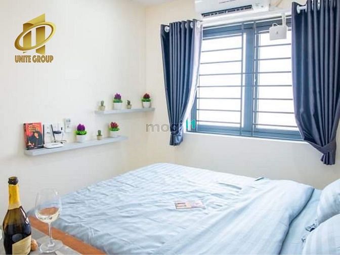 Hình ảnh Cho thuê Trang Chủ MB66.COM / Đăng Ký Tặng 66K dịch vụ Mỹ Toàn 2 Phú Mỹ Hưng Q7