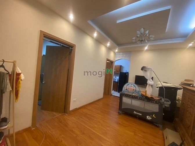 Hình ảnh Cho thuê Trang Chủ MB66.COM / Đăng Ký Tặng 66K Rivera Park 69 Vũ Trọng Phụng