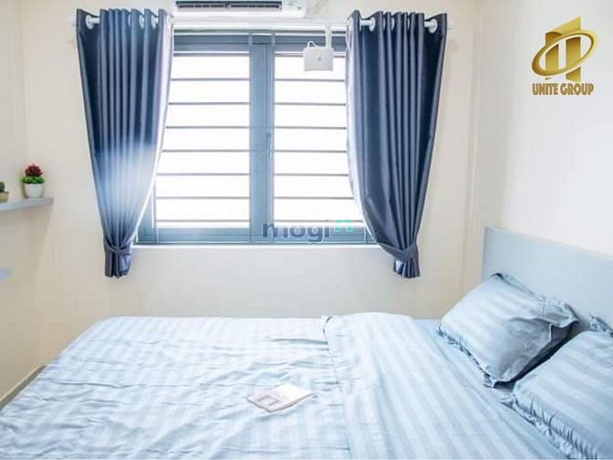 Hình ảnh Cho thuê Trang Chủ MB66.COM / Đăng Ký Tặng 66K dịch vụ Mỹ Toàn 2 Phú Mỹ Hưng Q7