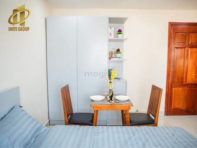 Hình ảnh Cho thuê Trang Chủ MB66.COM / Đăng Ký Tặng 66K dịch vụ Mỹ Toàn 2 Phú Mỹ Hưng Q7