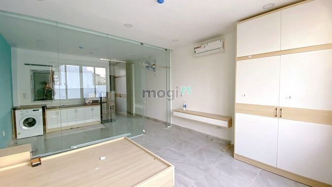 Hình ảnh 🌿CH 1 PN + máy giặt riêng gần Phan Xích Long Q.PN